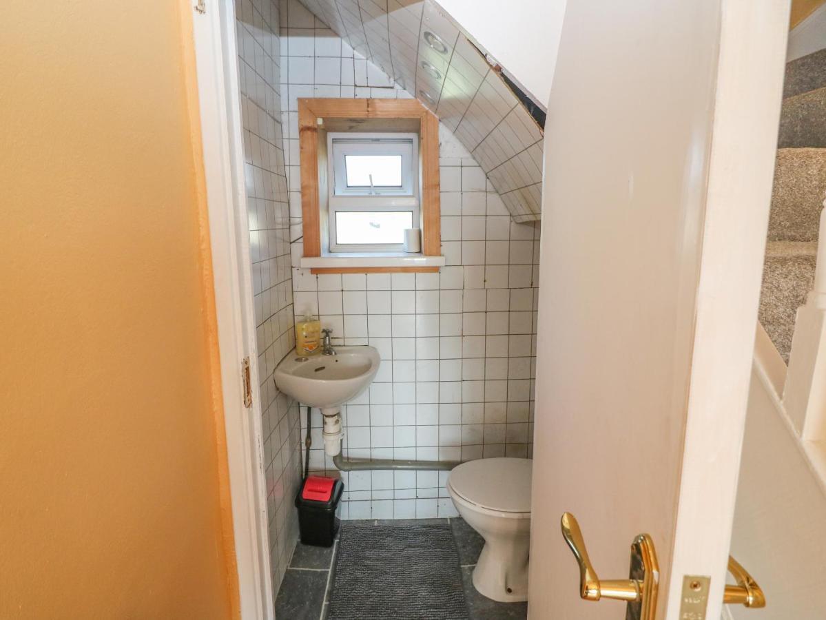 Vila Gleann Griannmhar Rosscarbery Exteriér fotografie
